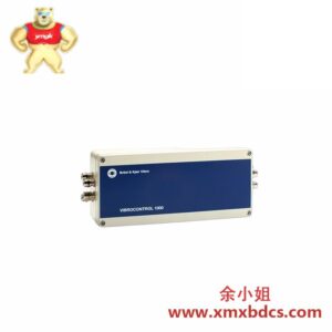 b_k_vibro_vb-430_1.jpg B&K Vibro VB-430 振动监测模块