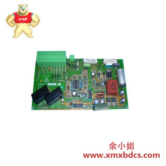 baumuller_3_8921f_servo_drive_card.jpg BAUMULLER 3.8921F 伺服驱动卡