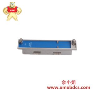 BENTLY NEVADA 128275-01 128031-01 插槽盖