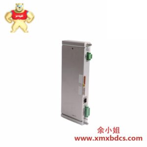 Bently Nevada 3300/46 3300/46-46-04-02-01Ramp 差胀监测器