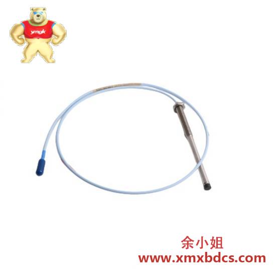 bently_nevada_330103-00-10-05-01-00.jpg Bently Nevada 330180-91-BR 高精度振动监测模块