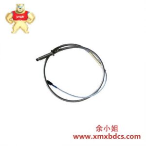Bently Nevada 330104-00-05-05-02-00 靠近传感器 探头