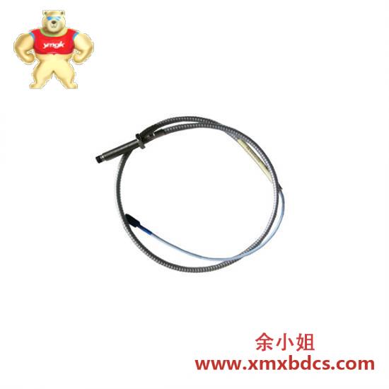 bently_nevada_330104-00-05-05-02-00_proximity_probes.jpg Bently Nevada 330104-00-05-05-02-00 靠近传感器 探头