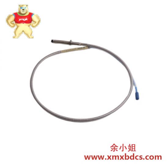 bently_nevada_330104-00-08-10-02-00_proximity_probes.jpg Bently Nevada 330104-00-20-05-02-00 高精度工业振动监测传感器