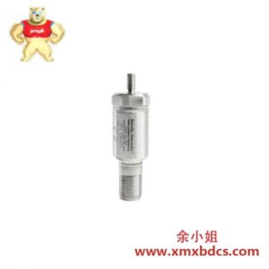 bently_nevada_330425-01-05_accelerometer_acceleration_tranducer.jpg Bently Nevada 330180-91-BR 高精度振动监测模块