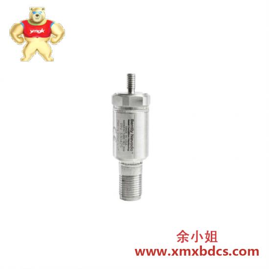 bently_nevada_330425-01-05_accelerometer_acceleration_tranducer.jpg Bently Nevada 330180-91-BR 高精度振动监测模块