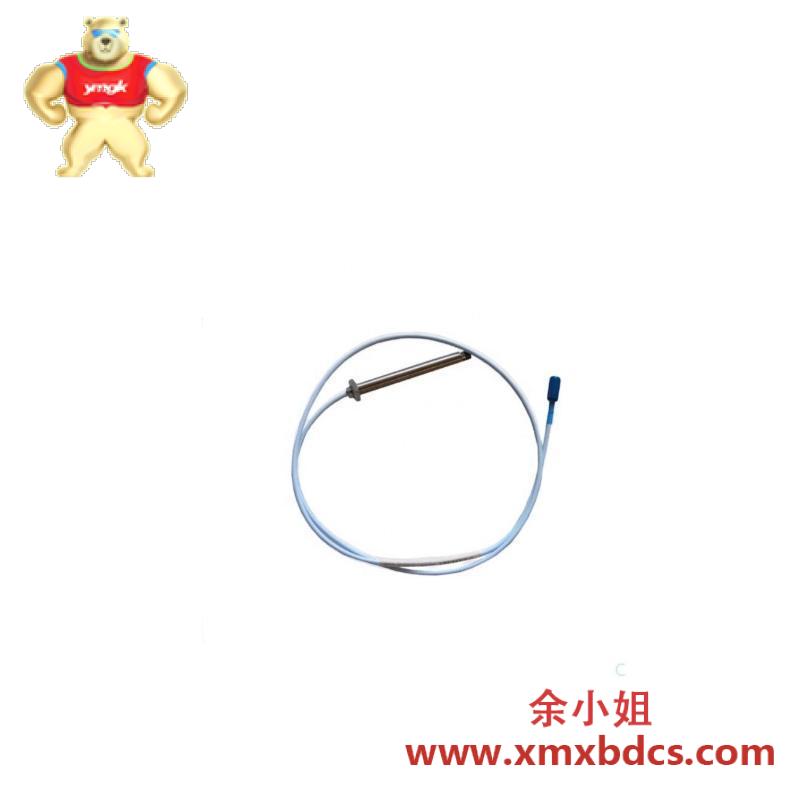 bently_nevada_330704-00-080-10-01-05_proximity_probes.jpg BENTLY NEVADA 330704-00-080-10-01-05 靠近探头