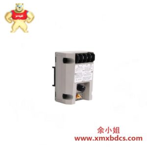 Bently Nevada 990-05-50-01-052 震动传感器