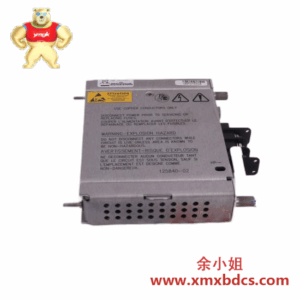 美国本特利Bently Nevada 990-10-XX-01-05振动传感器