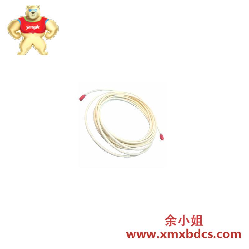 bently_nevada_ba21747-045-01_proximitor_probe_extension_cable.jpg Bently Nevada 330104-00-20-05-02-00 高精度工业振动监测传感器