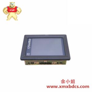施耐德电气 1785T-PMPP-1700 1785T PMPP 1700 操作界面