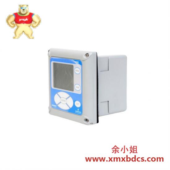 emerson_1056-01-22-38-ht_1056_dual_channel_transmitter.jpg EMERSON 1056-01-22-38-HT 双通道发射器