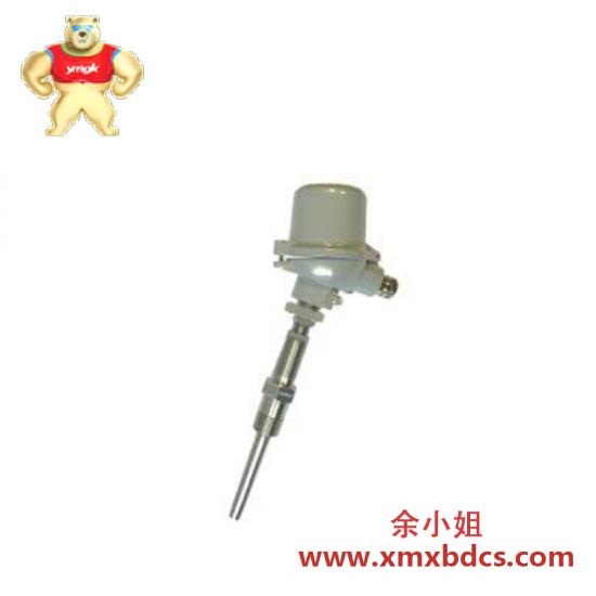 emerson_ez1080-rm-00-100_eddy_current_sensor.jpg 霍尼韦尔 SPPLAXF1 高精度传感器变送器