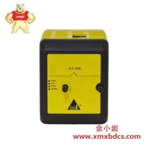 emerson_kj2201x1-ba1_12p3162x242_sls1508_logic_solver_1.jpg 艾默生 KJ2201X1-BA1 12P3162X242 SLS1508 逻辑解算器