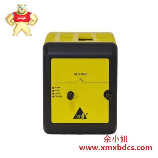 emerson_kj2201x1-ba1_12p3162x242_sls1508_logic_solver_1.jpg 艾默生 KJ2201X1-BA1 12P3162X242 SLS1508 逻辑解算器