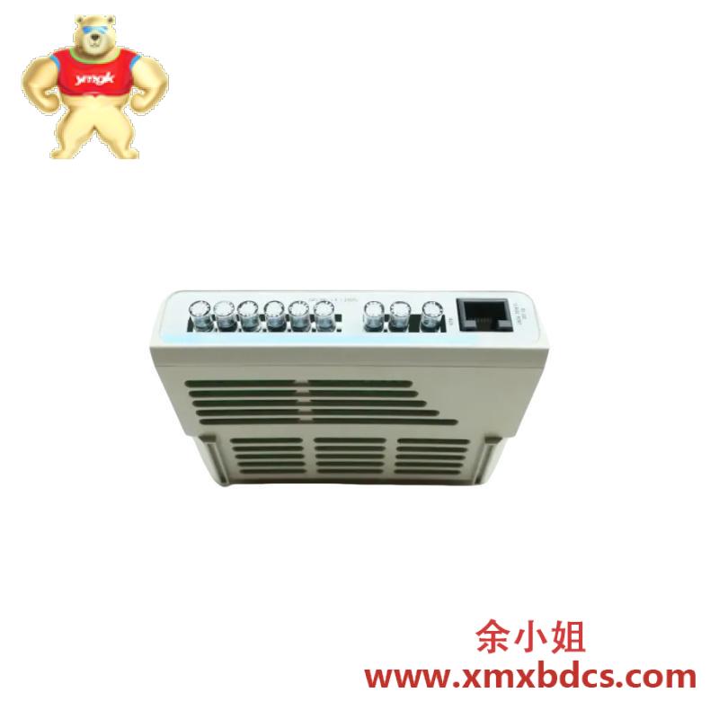 emerson_ovation_5x00059g01_hart_analog_input_module.jpg Emerson Ovation 5X00059G01 HART 模拟输入模块
