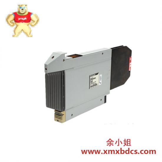 foxboro_p0902d_communication_processor.jpg 福克斯波罗 P0902D 通信处理器 模块