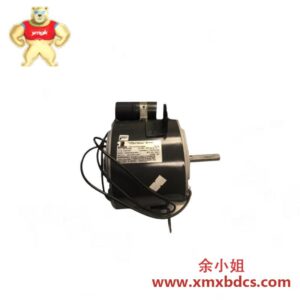 通用电气 GE DS200LPPAG1AAA 线路保护模块