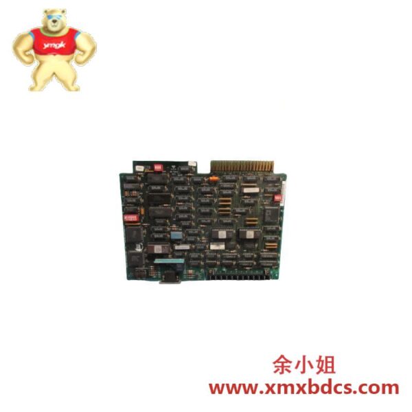通用电气 GE DS200LPPAG1AAA 线路保护模块