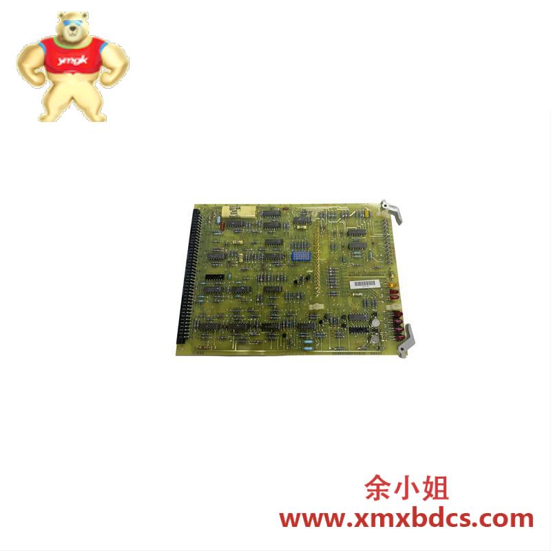 ge_ds3800nppc1k1j_circuit_board.jpg GE通用电气 DS3800NPPC1K1J 工业控制电路板