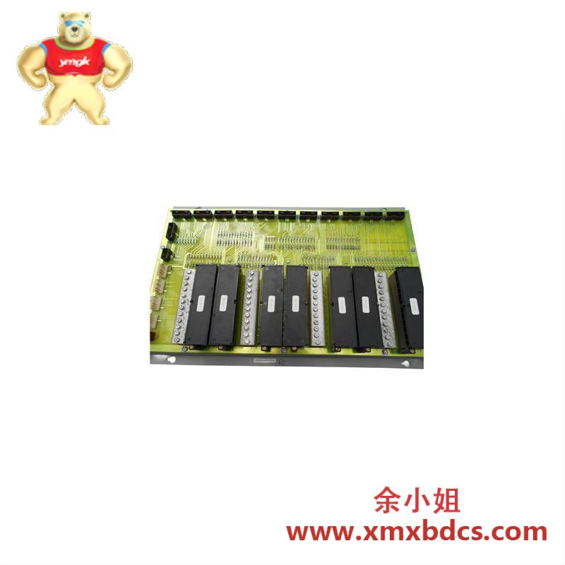 ge_ds3820aiqa_analog_terminal_board.jpg GE DS3820AIQA模拟终端板