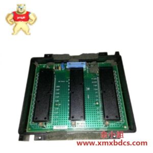 霍尼韦尔 SPPLAXF1 高精度传感器变送器