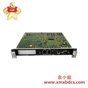 GE GE Fanuc IS200ERGTH1A 调节选项卡