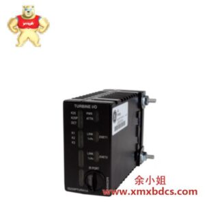 GE GE Fanuc IS220PDOAH1A 标志VI电路板
