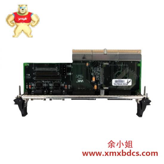 ge_fanuc_vmiacc-0577_transition_board.jpg GE GE Fanuc VMIACC-0577 转换板