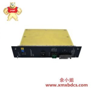 GE IC200CHS001底座 适用于GE工业自动化设备