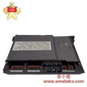 GE通用电气 IC3645LXCD1 控制模块