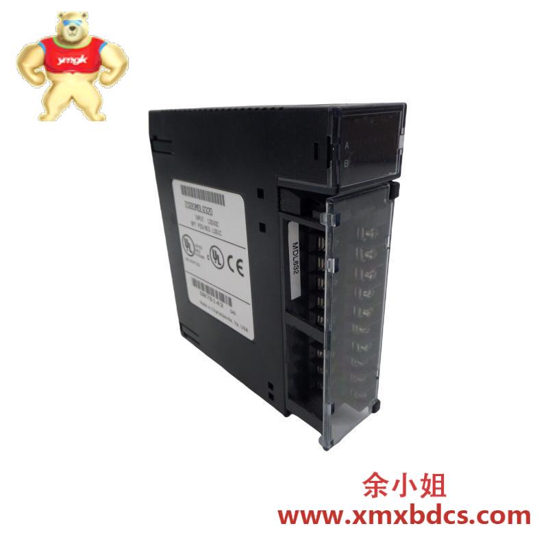 ge_ic693mdl632d_positive_negative_logic_input_module.jpg GE IC693MDL632D 正负逻辑输入模块