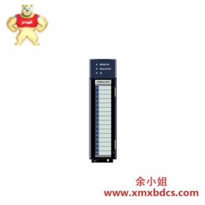 GE IC695ALG616模拟输入模块