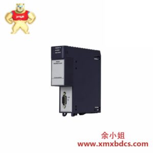 GE IC695PBS301 PROFIBUS从站模块