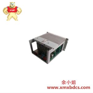 GE通用电气 IS230TVBAH2A 模块