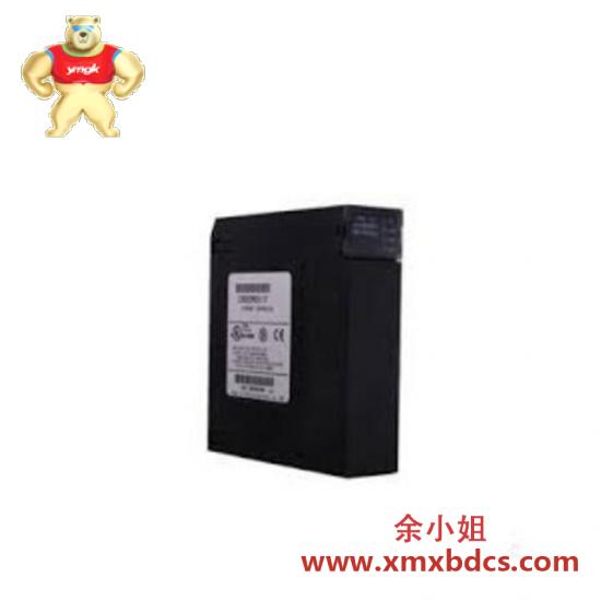 ge_ur8lh_multilin_relays_ge_multilin.jpg GE Multilin UR8LH通用继电器模块,工业级保护与控制解决方案