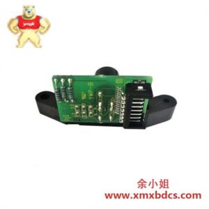 GE通用电气法努克 A860-2100-V001 传感器编码器