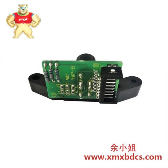 general_electric_fanuc_a860-2100-v001_sensor_encoder.jpg GE通用电气法努克 A860-2100-V001 传感器编码器