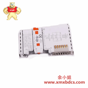 hitachi_cpu-03ha_rom-16h.png 日立 Others LQY100 工业控制模块