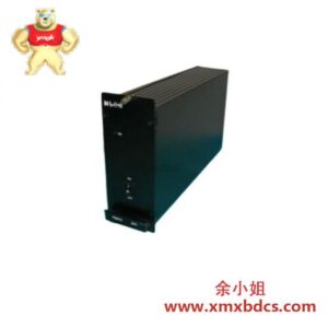 霍利斯 SM131 冗余电源模块