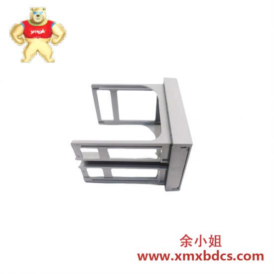 honeywell_07866hc_hydrogen_analyzer_control_unit.jpg 霍尼韦尔 07866HC 氢气分析仪控制单元