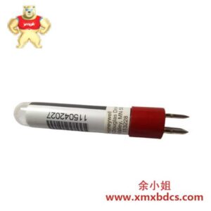 霍尼韦尔 51309208-100 工业控制模块