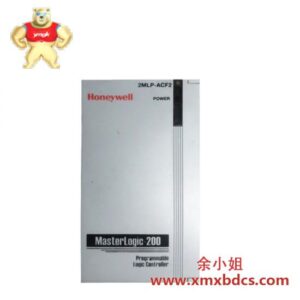 霍尼韦尔 2MLP-ACF2-CC 电源供应器 110V/220V交流输入 5V直流输出 6A