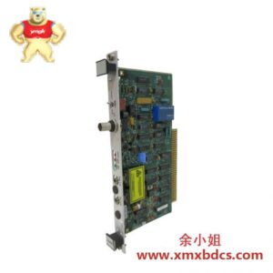 霍尼韦尔 HONEYWELL 51304540-200 工业PLC控制器模块