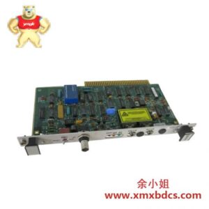 honeywell_51304540-200_1.jpg 霍尼韦尔 HONEYWELL 51304540-200 工业PLC控制器模块