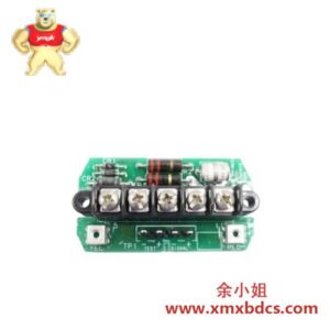 honeywell_51404078-002_pks_system.jpg 霍尼韦尔 51195119-020 工业自动化控制模块