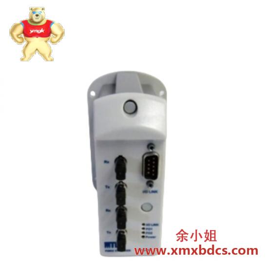 honeywell_8937-hn_8939-hn_cc-pcnt01_tc-rpsc04.jpg 霍尼韦尔 8937-HN 8939-HN CC-PCNT01 TC-RPSC04 高性能数字输入模块