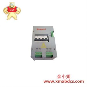 霍尼韦尔 8C-BXCBIO-CN 断路器箱组件