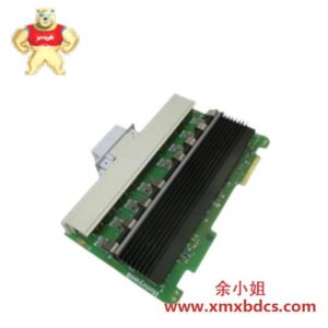 霍尼韦尔 8C-IP0102 8C-TPOXA1 8C-TPOX01 51309550-275 工业控制模块