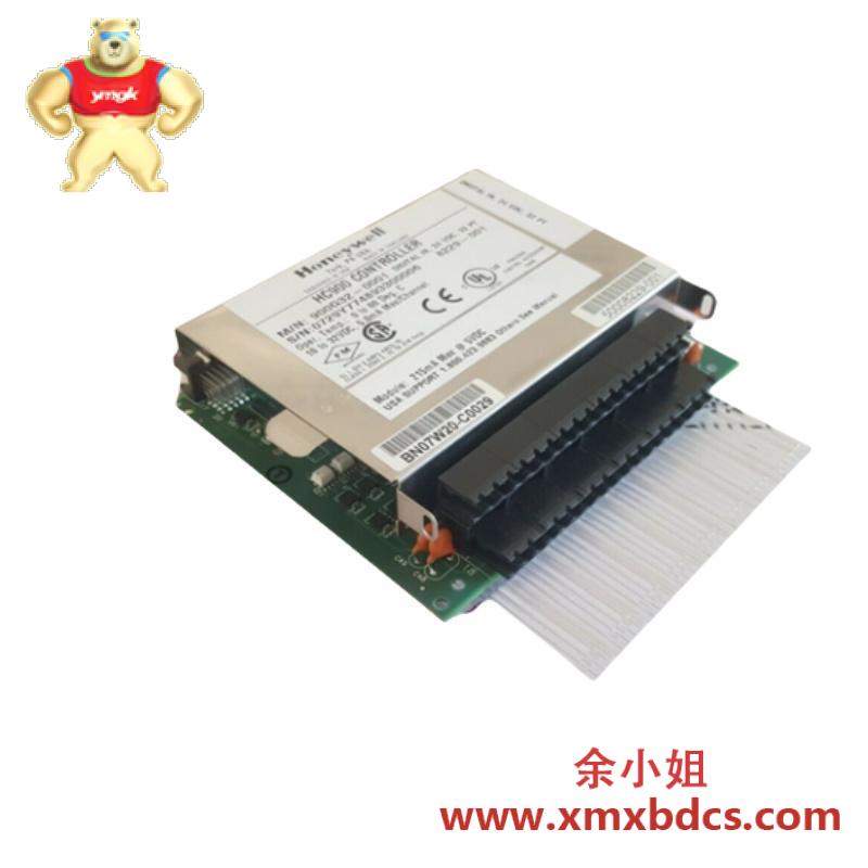 honeywell_900g32-0301_digital_input_card.jpg 霍尼韦尔 900G32-0301 数字输入模块